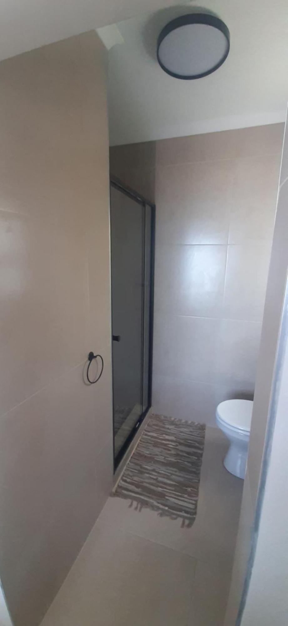 Beachview Guest Suites Port Elizabeth Экстерьер фото