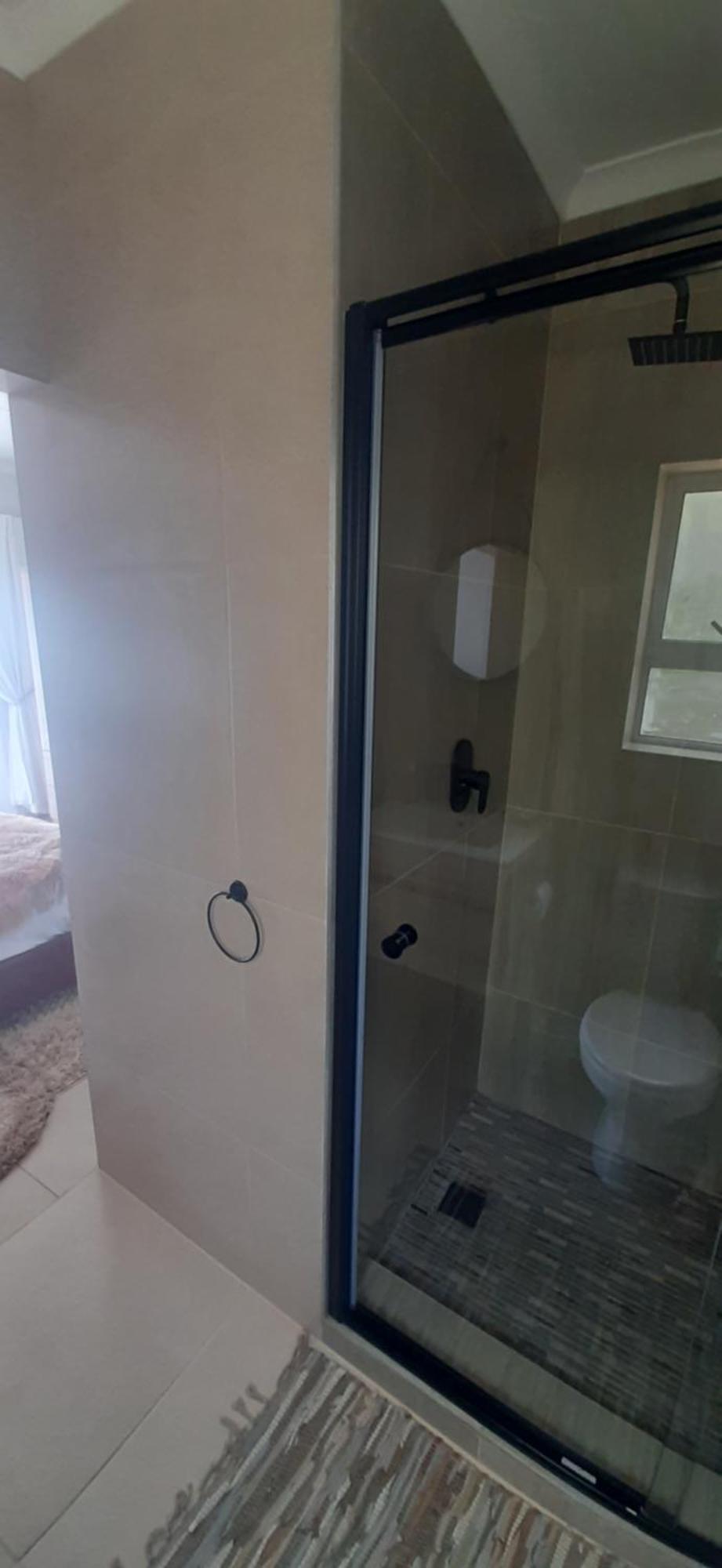 Beachview Guest Suites Port Elizabeth Экстерьер фото