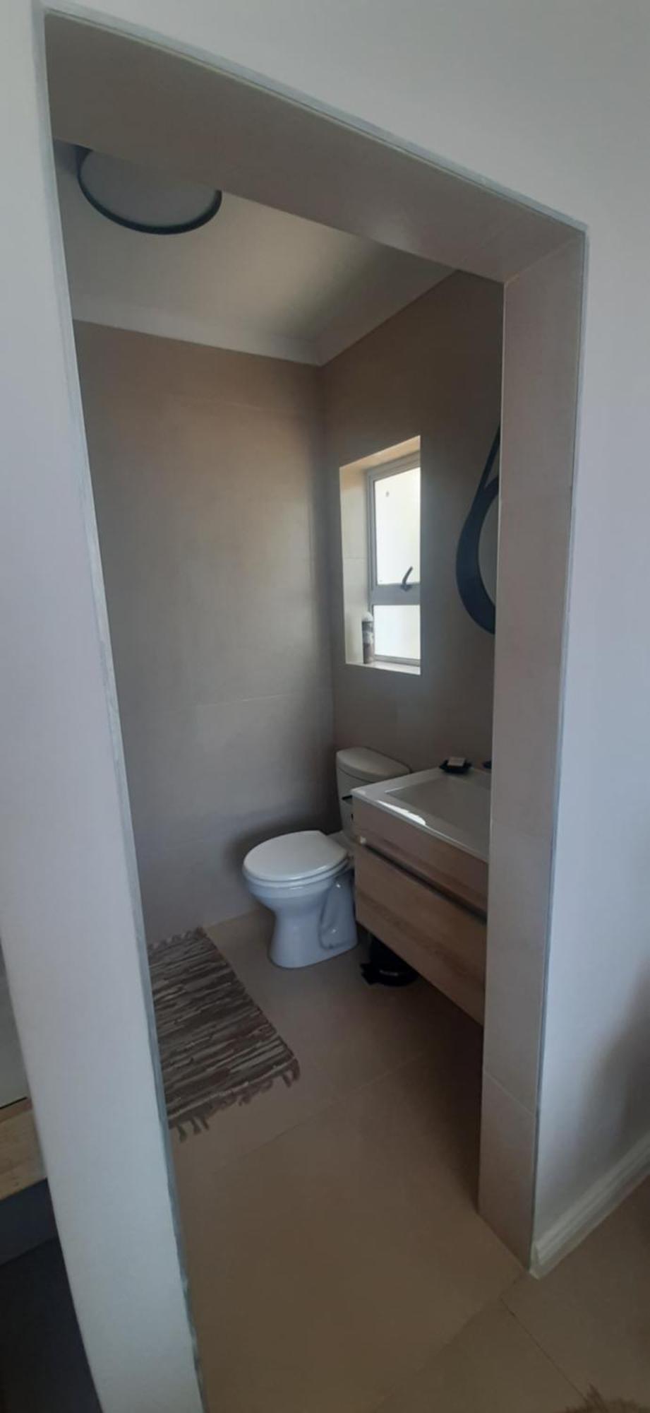 Beachview Guest Suites Port Elizabeth Экстерьер фото