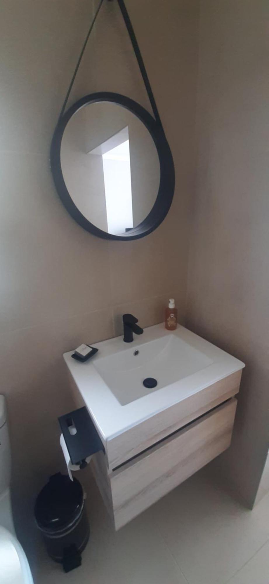 Beachview Guest Suites Port Elizabeth Экстерьер фото