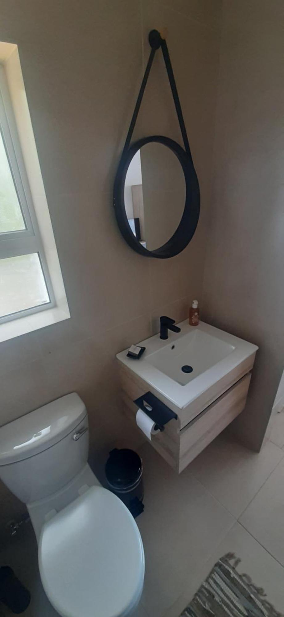 Beachview Guest Suites Port Elizabeth Экстерьер фото