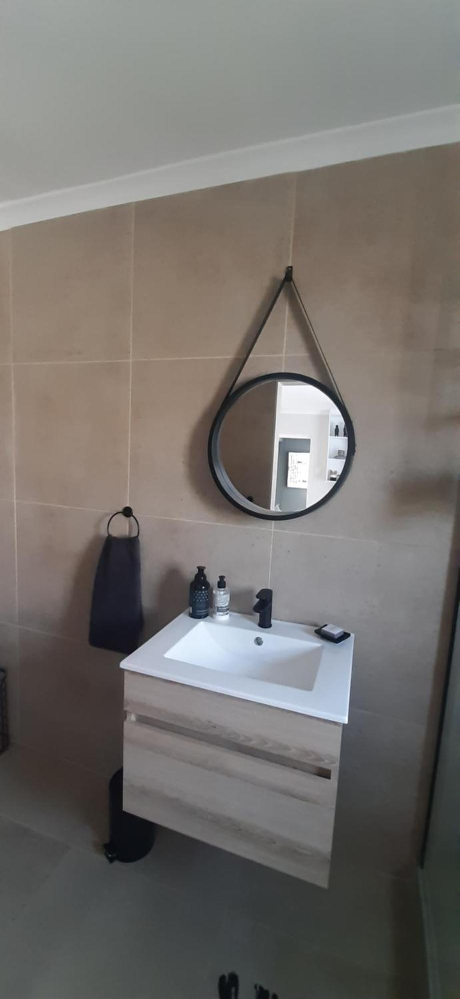 Beachview Guest Suites Port Elizabeth Экстерьер фото