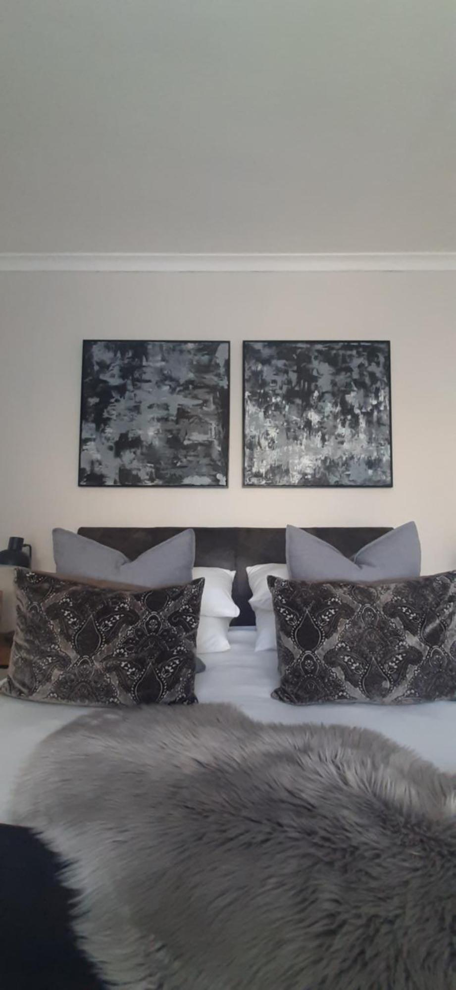 Beachview Guest Suites Port Elizabeth Экстерьер фото