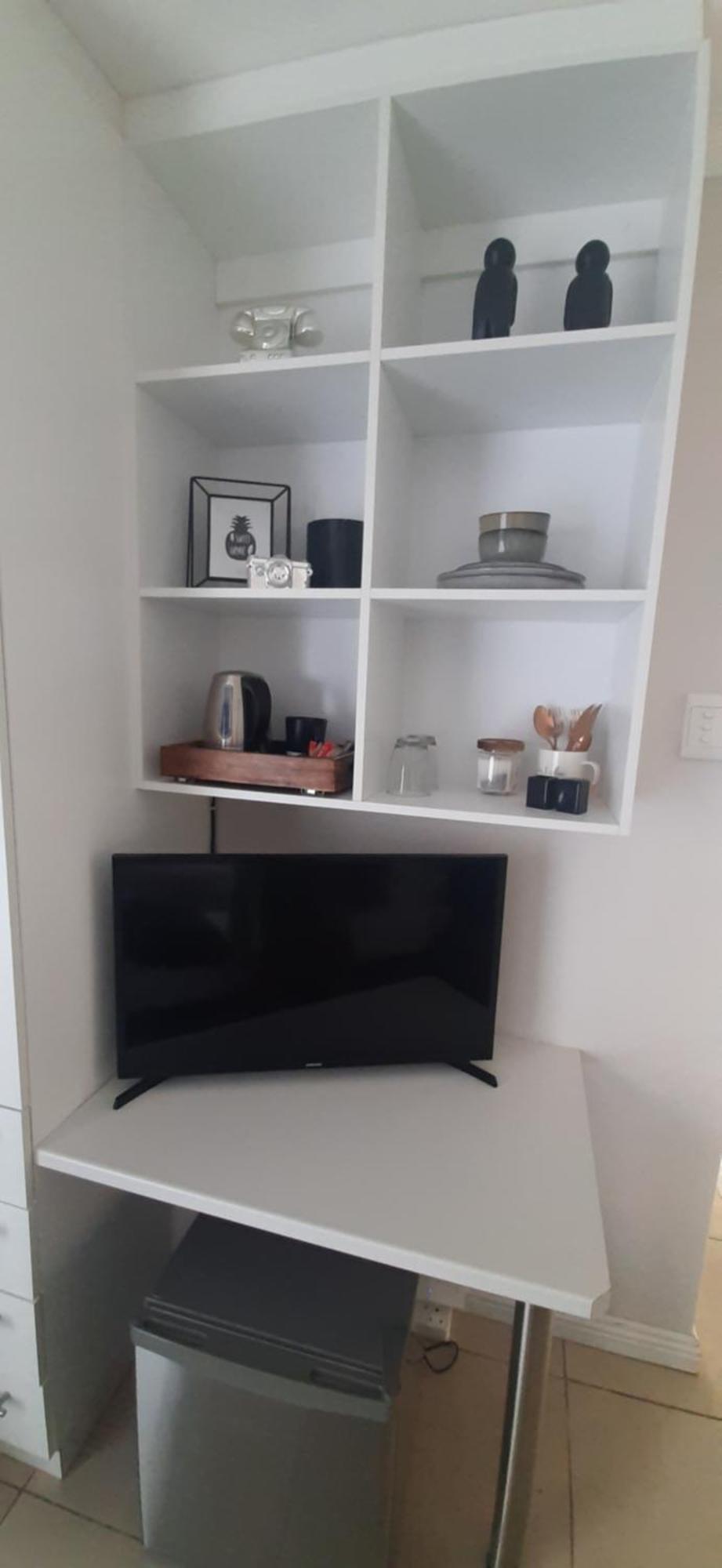 Beachview Guest Suites Port Elizabeth Экстерьер фото