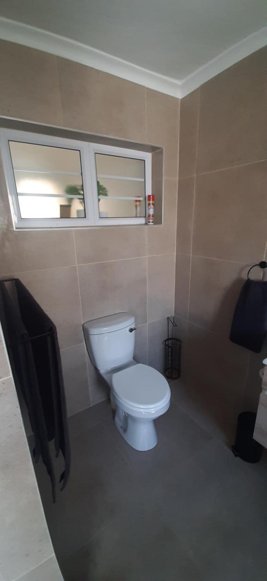 Beachview Guest Suites Port Elizabeth Экстерьер фото
