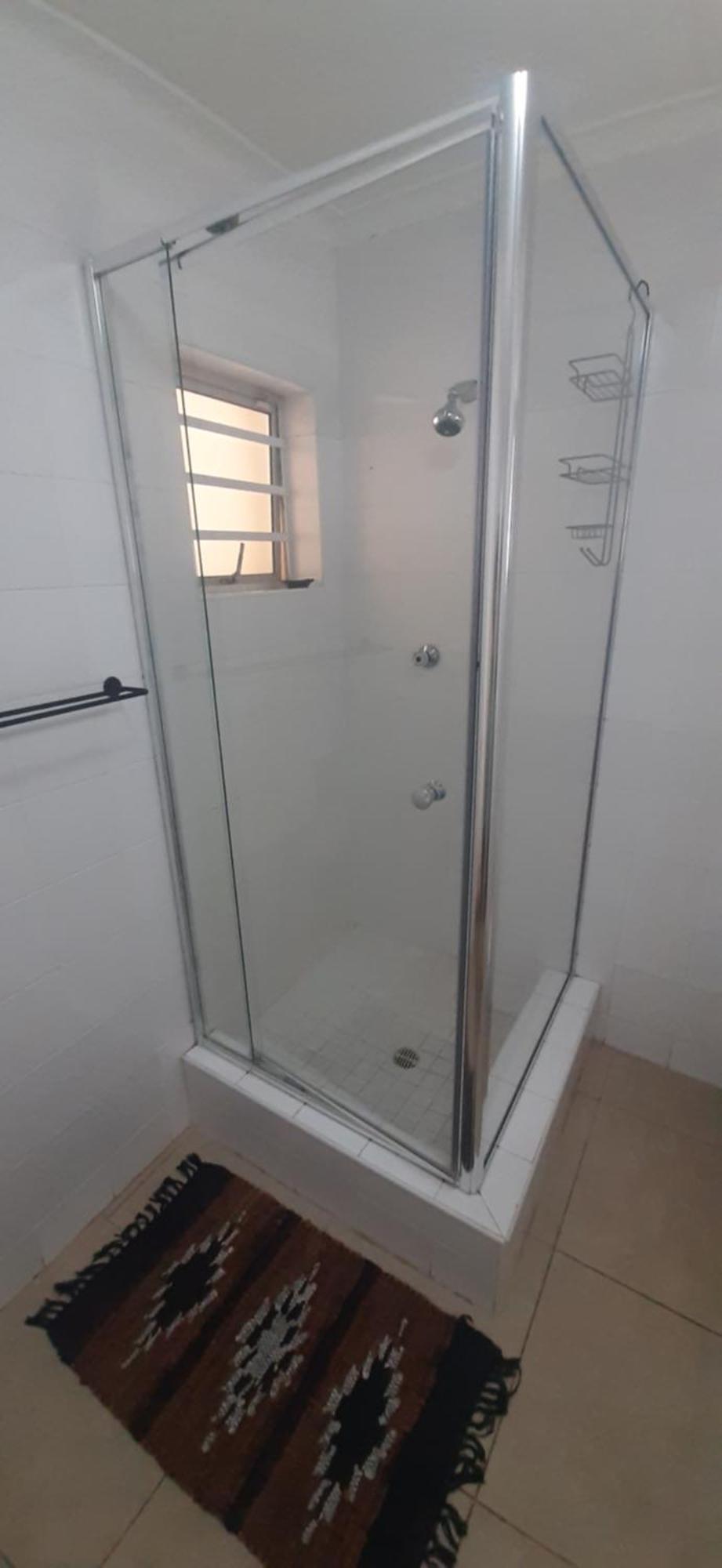 Beachview Guest Suites Port Elizabeth Экстерьер фото